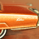Illustration for article titled Its a Bird! Its a Plane! No, Its the Chrysler Turbine!